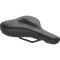 601 ERGOLUX® - 900 black