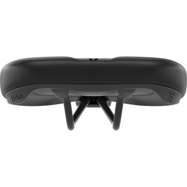 SQlab_601-ERGOLUX®_Product-Pictures_3