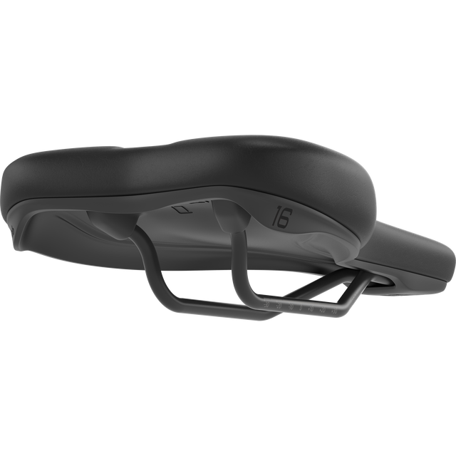 SQlab_601-ERGOLUX®_Product-Pictures_6