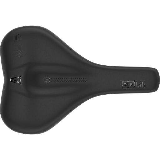 SQlab_601-ERGOLUX®_Product-Pictures_2