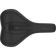 601 ERGOLUX® - 900 black - 14cm