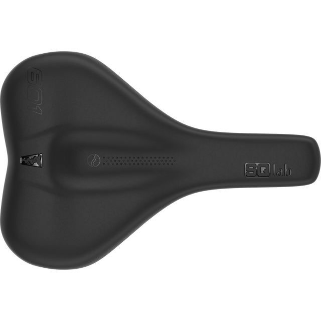 SQlab_601-ERGOLUX®_Product-Pictures_2