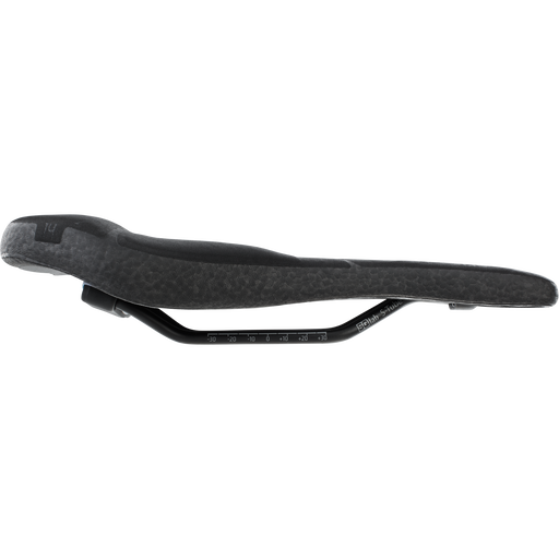 SQlab_6OX-Infinergy®-ERGOWAVE®-active-2.1_Product-Pictures_4