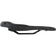 6OX Infinergy® ERGOWAVE® active 2.1 - 900 black - 15cm