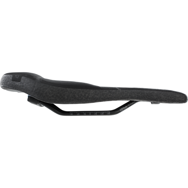 SQlab_6OX-Infinergy®-ERGOWAVE®-active-2.1_Product-Pictures_4