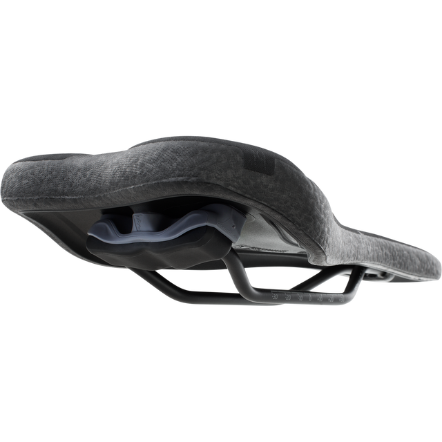 SQlab_6OX-Infinergy®-ERGOWAVE®-active-2.1_Product-Pictures_6