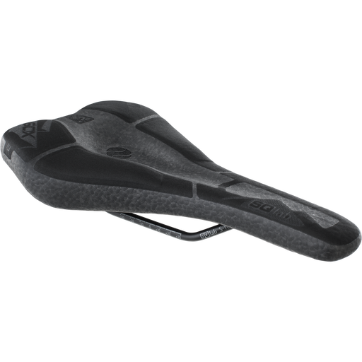 SQlab_6OX-Infinergy®-ERGOWAVE®-active-2.1_Product-Pictures_1