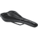 6OX Infinergy® ERGOWAVE® active 2.1 - 900 black - 15cm
