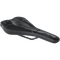 6OX Infinergy® ERGOWAVE® active 2.1 - 900 black