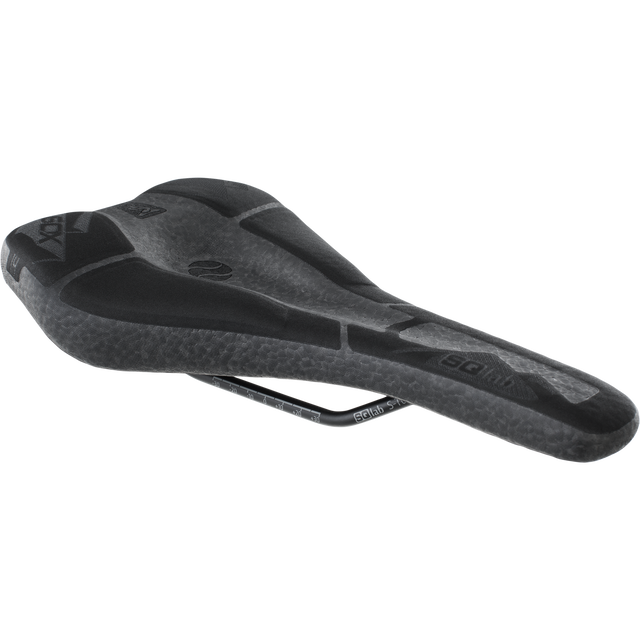 SQlab_6OX-Infinergy®-ERGOWAVE®-active-2.1_Product-Pictures_1