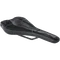 6OX Infinergy® Ergowave® active 2.1 ltd. Hans Rey - 900 black (6OX Infinergy® ERGOWAVE® active 2.1)