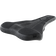 6OX Infinergy® ERGOWAVE® active 2.1 - 900 black - 15cm