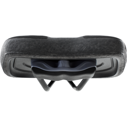 SQlab_6OX-Infinergy®-ERGOWAVE®-active-2.1_Product-Pictures_3