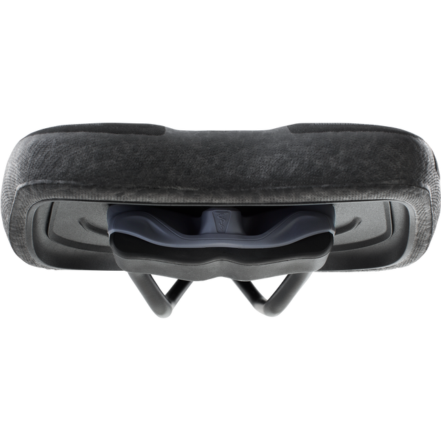 SQlab_6OX-Infinergy®-ERGOWAVE®-active-2.1_Product-Pictures_3