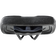 6OX Infinergy® ERGOWAVE® active 2.1 - 900 black - 13cm