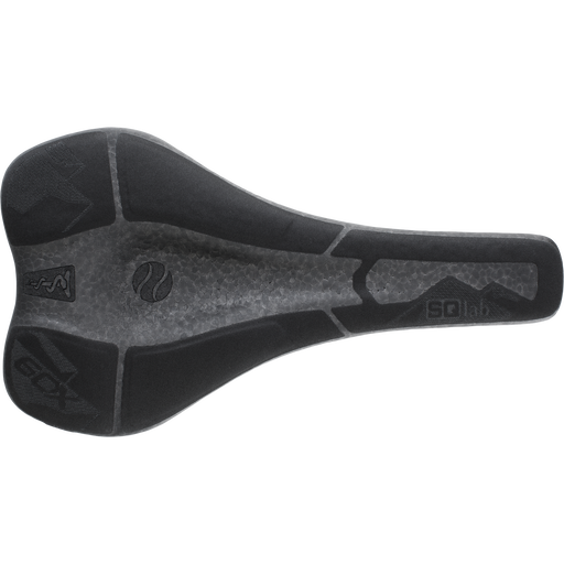 SQlab_6OX-Infinergy®-ERGOWAVE®-active-2.1_Product-Pictures_2