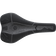 6OX Infinergy® ERGOWAVE® active 2.1 - 900 black - 15cm