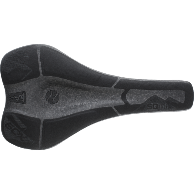 SQlab_6OX-Infinergy®-ERGOWAVE®-active-2.1_Product-Pictures_2