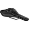 6OX ERGOWAVE® active 2.1 - 900 black (6OX ERGOWAVE® active 2.1 ltd. Team)