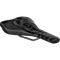 6OX ERGOWAVE® active 2.1 ltd. Metzger - 900 black (6OX ERGOWAVE® active 2.1 ltd. Team)