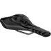 6OX ERGOWAVE® active 2.1 ltd. Team - 900 black