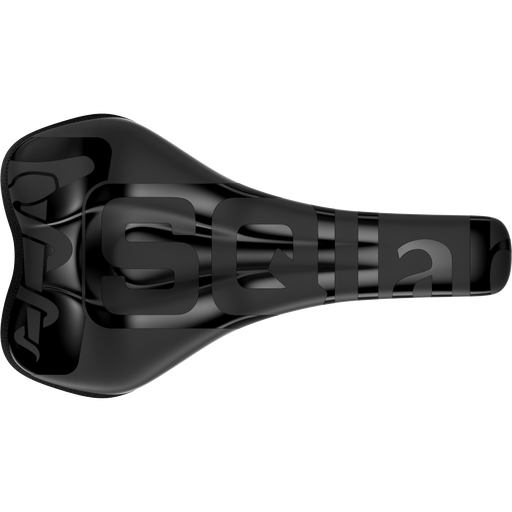 SQlab_6OX-ERGOWAVE®-active-2.1-ltd.-Team_Product-Pictures_2