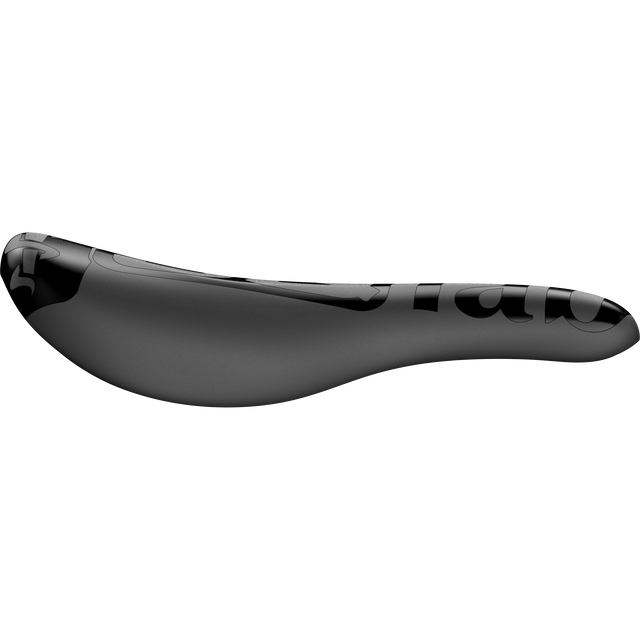 SQlab_6OX-Trial-ltd.-Team_Product-Pictures_4