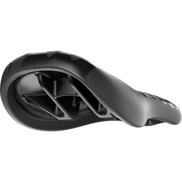 SQlab_6OX-Trial-ltd.-Team_Product-Pictures_6