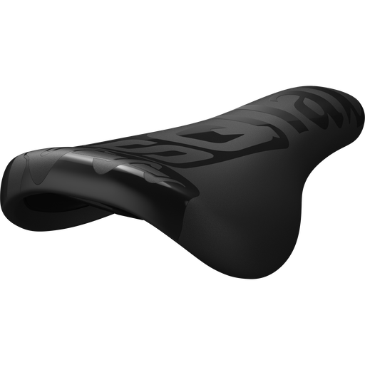 SQlab_6OX-Trial-ltd.-Team_Product-Pictures_5