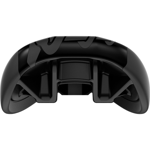 SQlab_6OX-Trial-ltd.-Team_Product-Pictures_3