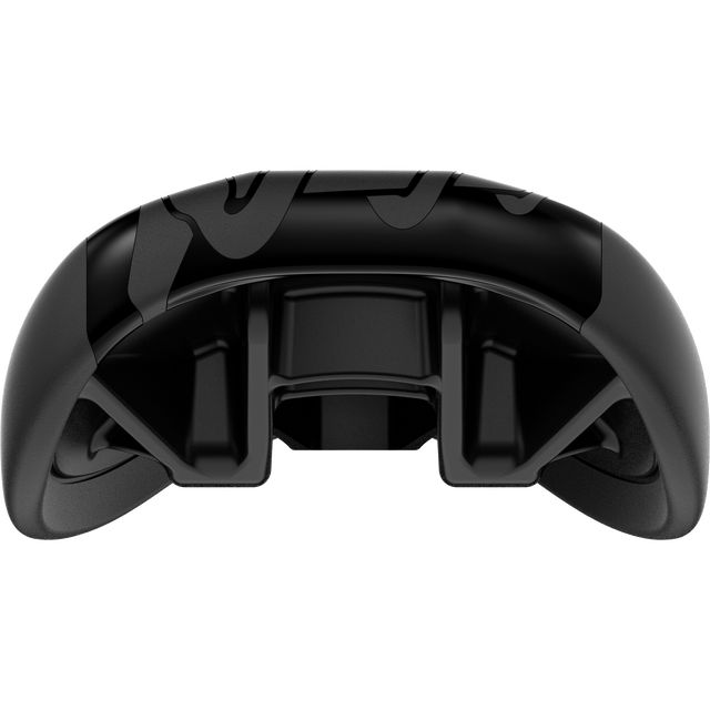 SQlab_6OX-Trial-ltd.-Team_Product-Pictures_3