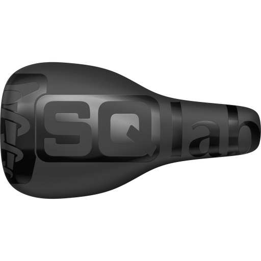 SQlab_6OX-Trial-ltd.-Team_Product-Pictures_2