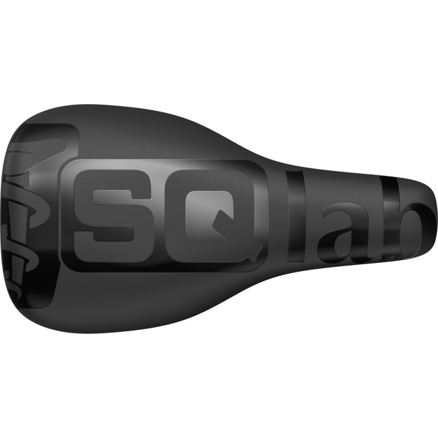 SQlab_6OX-Trial-ltd.-Team_Product-Pictures_2