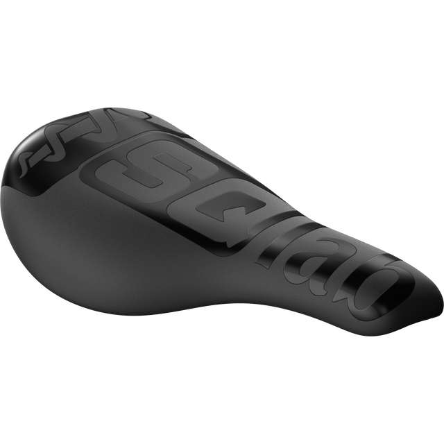 SQlab_6OX-Trial-ltd.-Team_Product-Pictures_1