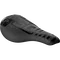 6OX Trial ltd. Team - 050 team-grey