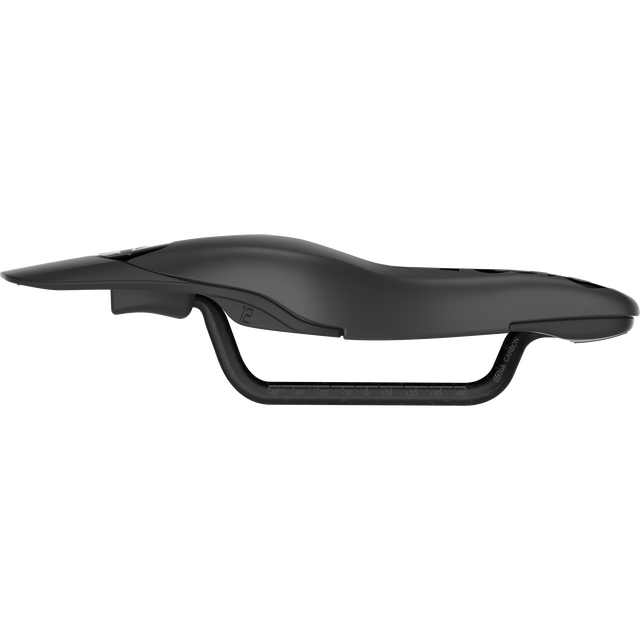 SQlab_613-ERGOWAVE®-R-ltd.-Team-Carbon_Product-Pictures_4