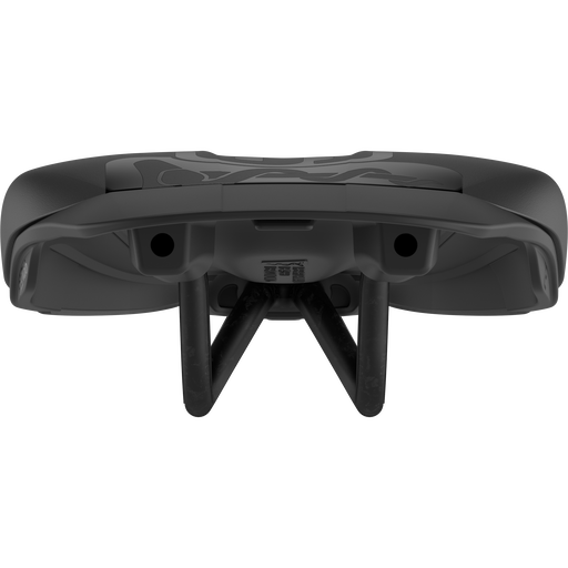 SQlab_613-ERGOWAVE®-R-ltd.-Team-Carbon_Product-Pictures_3