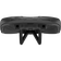613 ERGOWAVE® R ltd. Team Carbon - 900 black - 11cm