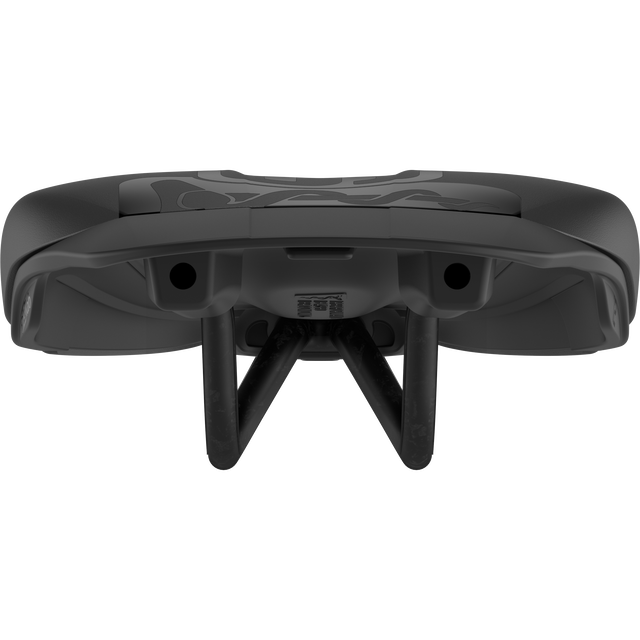 SQlab_613-ERGOWAVE®-R-ltd.-Team-Carbon_Product-Pictures_3