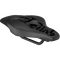 613 ERGOWAVE® R ltd. Team Carbon - 900 black