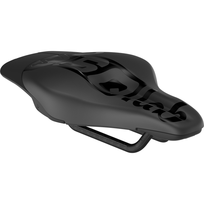 613 ERGOWAVE® R ltd. Team Carbon - 900 black - 11cm