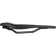 612 ERGOWAVE® active 2.1 Carbon - 900 black - 12cm
