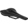 612 ERGOWAVE® active 2.1 Carbon - 900 black - 12cm