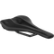 612 ERGOWAVE® active 2.1 Carbon - 900 black