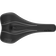 612 ERGOWAVE® active 2.1 Carbon - 900 black - 12cm