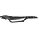 612 ERGOWAVE® R ltd. Team Carbon - 900 black - 12cm