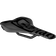 612 ERGOWAVE® R ltd. Team Carbon - 900 black - 12cm