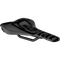 612 ERGOWAVE® R Carbon - 900 black (612 ERGOWAVE® R ltd. Team Carbon)