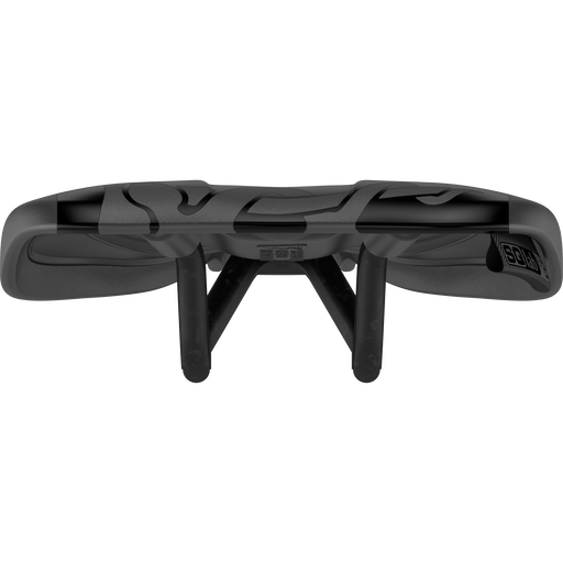 SQlab_612-ERGOWAVE®-R-ltd.-Team-Carbon_Product-Pictures_3