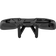 612 ERGOWAVE® R ltd. Team Carbon - 900 black - 12cm